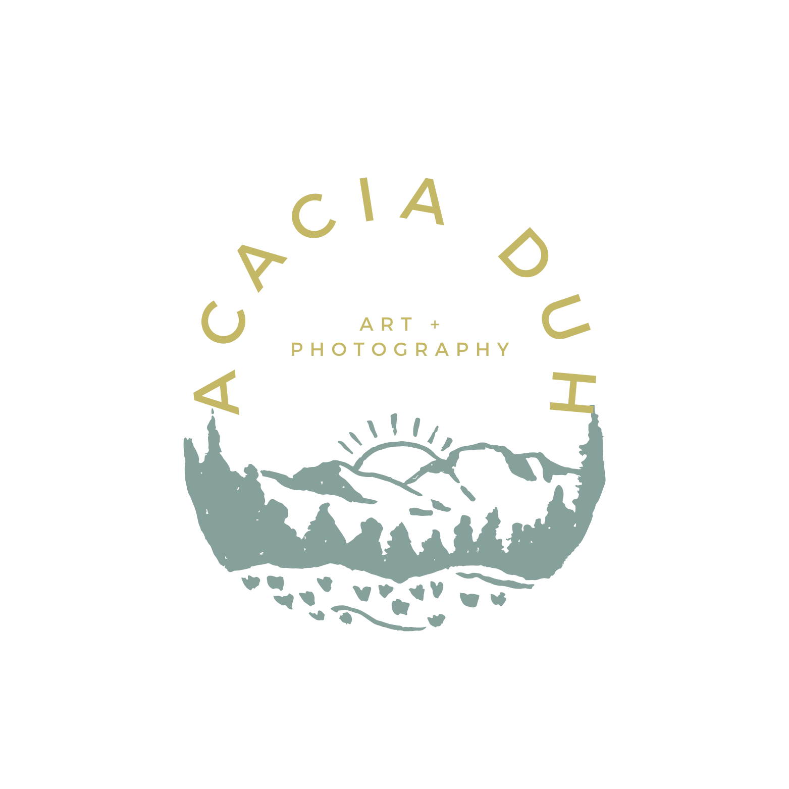 Acacia Duh Art + Photography