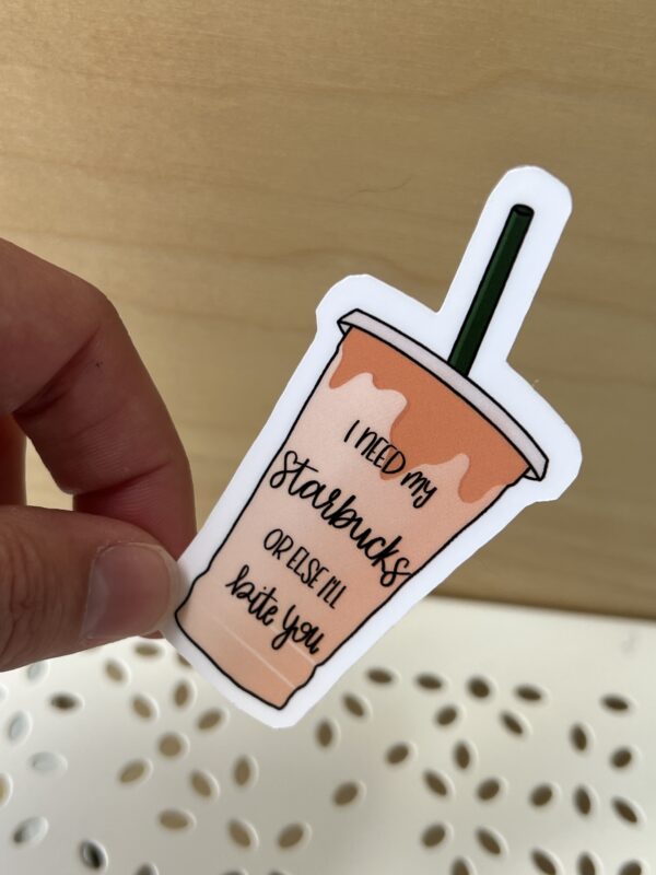 Coffee Or Bite